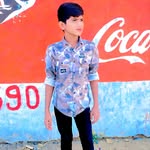 Niket Desai - @niket_desai9 - Instagram
