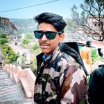 niket desai - @the_vintage_lover_fan - Instagram