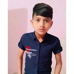 Niket_desai_9099 - @niket_desai_9099 - Instagram