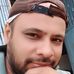 Niket Desai - Facebook