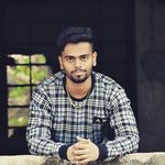 Niket Desai - @black_beard_nik - Instagram