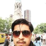 Niket Desai - @niket_d - Instagram
