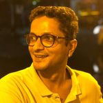 Niket Desai - @niket8879 - Instagram
