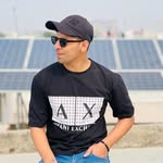 Niket Desai 🫶 - @nik_desai_127 - Instagram
