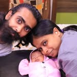 Niket Desai Desai - @niket.3112 - Instagram