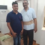 Niket N Desai - @niket.desai.14 - Instagram