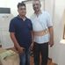 Niket N Desai - Facebook