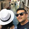 Niket - @niketdesai86 - TikTok