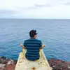niketdesai01 - @niketdesai01 - TikTok