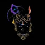 Sahdev Desai - @niket__desai98 - Instagram
