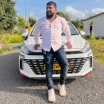 अनिकेत शेठ 1249 - @aniket_sheth_dhiwar_1249 - Instagram