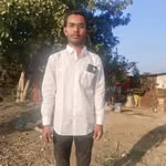 अनिकेत सेठ हजारे - @aniket_sheth_9112 - Instagram