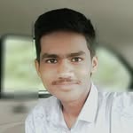 aniket  sheth - @aniket_sheth - Instagram