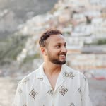 Aniket Sheth - @aniketsheth - Instagram
