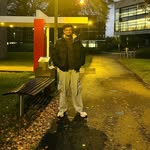Aniket Sheth - @shethaniket - Instagram