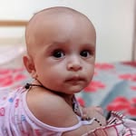 Aniket Sheth - @shethaniket23 - Instagram