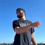 Aniket Sheth - @aniket_sheth42 - Instagram