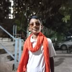Aniket_sheth - @aniket_sheth1 - Instagram
