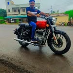 Aniket_sheth..🤴💎 - @aniket_landge_1199 - Instagram