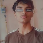 Aniket Sheth - @aniket_sheth26 - Instagram