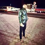 @aniket_sheth_chi_akshu_ - Instagram