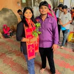⚔🦅ANIKET (SHETH) DHARPAWAR🦅⚔ - @_aniket_sheth_2706 - Instagram