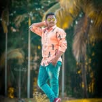 Aniket_Sheth_Fans_Club_92 - @royal_aniket_page - Instagram