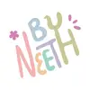 By.Neeth - @by.neeth - TikTok
