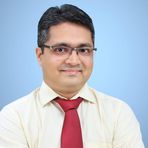 Dr. Niket Sheth - Best Eye Specialist in Vashi, Navi Mumbai - Facebook
