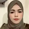 KAAYAH AYAH OWNER - @ayah_vlogs - TikTok