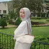 Netha | ByNeeth - @maynetha - TikTok
