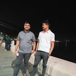 Niket Sheth - Facebook