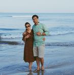 Niket Sheth - Facebook