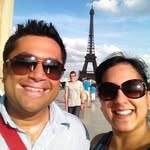 Niket Sheth - @niket_nite - Instagram