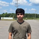 Niket Sheth - @niket.sheth07 - Instagram