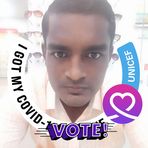 Niket Sheth - Facebook