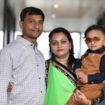 Niket sheth - @niket_sheth - Instagram