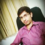 Niket Sheth - @niketsheth - Instagram