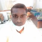 Niket Sheth - @niketsheth29 - Instagram