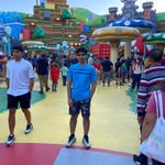 Niket Sheth - @roboticsautomate - Instagram