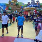 Niket Sheth - Facebook