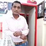 Niket Sheth - @sheth.niket - Instagram