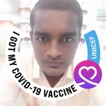 Niket Sheth - @shethniket - Instagram