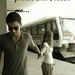 Niket Sheth - @niketsheth1986 - Instagram