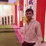 Niket Sheth - @sheth_niket - Instagram