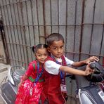 Ranjana Niket Sheth - Facebook