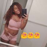 niketa_scott - @niketa_scott - Instagram