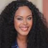 Niketta Scott - @nikettascott - TikTok