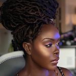 Niketta Scott - @rooted_goddess_healing - Instagram