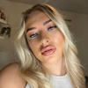 Nikita - @nikitascott_ - TikTok